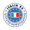 Agenzia Investigativa LORMAR - ITALIA 93